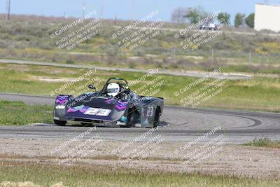 media/Mar-16-2024-CalClub SCCA (Sat) [[de271006c6]]/Group 5/Race/